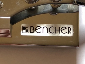 Bencher RJ-2