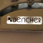 Bencher RJ-2