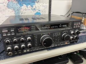 FT-1021