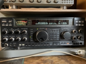 FT-1021